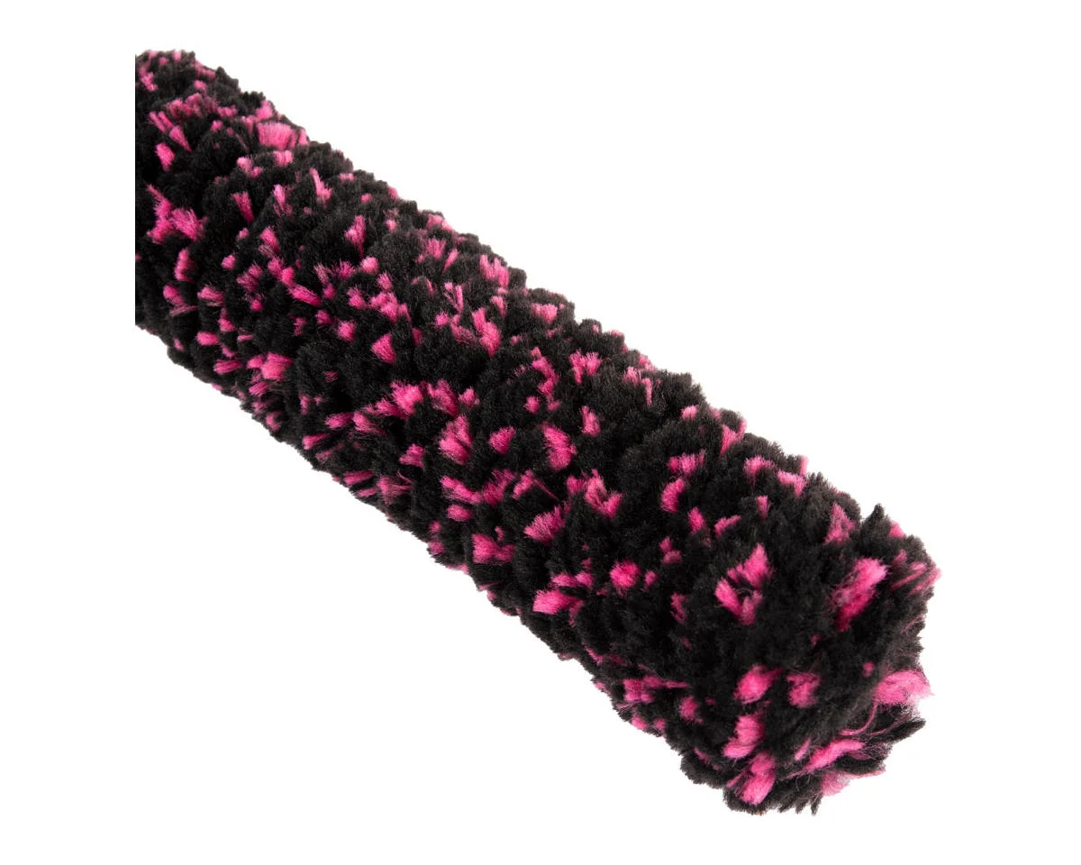 Muc-Off Microfiber Detailing Brush Kit (Set of 3) - view 8